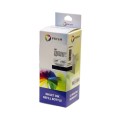 Tusz eMPe Zamiennik C13T66414A (MPECT6641) Black
